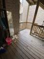 5140 King Drive - Photo 32