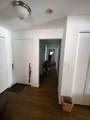 5140 King Drive - Photo 6