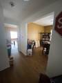 5140 King Drive - Photo 7