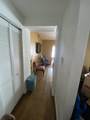 5140 King Drive - Photo 8