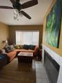 5140 King Drive - Photo 9