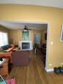 5140 King Drive - Photo 10