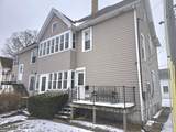 157-159 Hickory Street - Photo 36