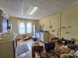 157-159 Hickory Street - Photo 38
