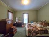 157-159 Hickory Street - Photo 40