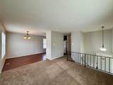 20552 Frankfort Square Road - Photo 8