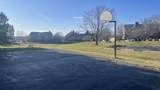 4301 Shamrock Lane - Photo 16