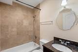 4014 Central Park Avenue - Photo 11