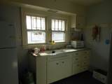 918 Plainfield Road - Photo 13