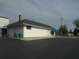 918 Plainfield Road - Photo 6