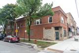 5256 Chicago Avenue - Photo 1