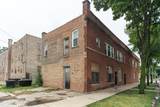 5256 Chicago Avenue - Photo 3
