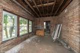 5256 Chicago Avenue - Photo 7