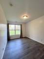 340 Wooster Street - Photo 13