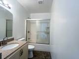 340 Wooster Street - Photo 15