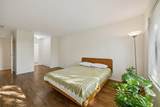 2050 Valencia Drive - Photo 12