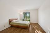 2050 Valencia Drive - Photo 13
