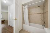 2050 Valencia Drive - Photo 16