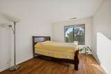 2050 Valencia Drive - Photo 7