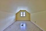 2428 West Street - Photo 11