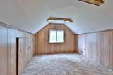 2428 West Street - Photo 12
