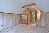 2428 West Street - Photo 13