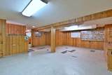 2428 West Street - Photo 14