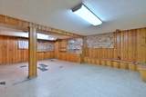 2428 West Street - Photo 15