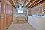 2428 West Street - Photo 16