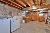 2428 West Street - Photo 17