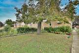 2428 West Street - Photo 18