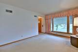 2428 West Street - Photo 4