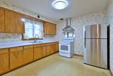 2428 West Street - Photo 5