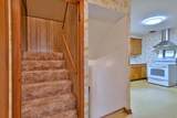 2428 West Street - Photo 10