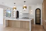 25846 W Prairie Hill Lane - Photo 14