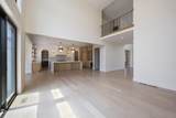 25846 W Prairie Hill Lane - Photo 20