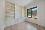 25846 W Prairie Hill Lane - Photo 23