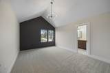 25846 W Prairie Hill Lane - Photo 30