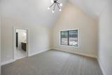 25846 W Prairie Hill Lane - Photo 32
