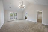 25846 W Prairie Hill Lane - Photo 39