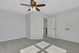 903 Springhill Drive - Photo 20