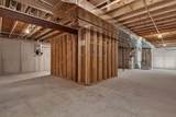 903 Springhill Drive - Photo 28