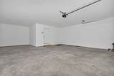 903 Springhill Drive - Photo 29