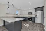 903 Springhill Drive - Photo 7