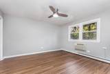 1511 Birchwood Avenue - Photo 11