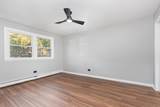 1511 Birchwood Avenue - Photo 12
