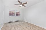 1511 Birchwood Avenue - Photo 13