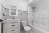 1511 Birchwood Avenue - Photo 14