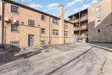 1511 Birchwood Avenue - Photo 15