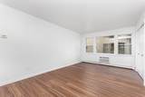 1511 Birchwood Avenue - Photo 3